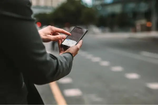 Os Melhores Aplicativos de Transporte no Brasil e Como Usá-los