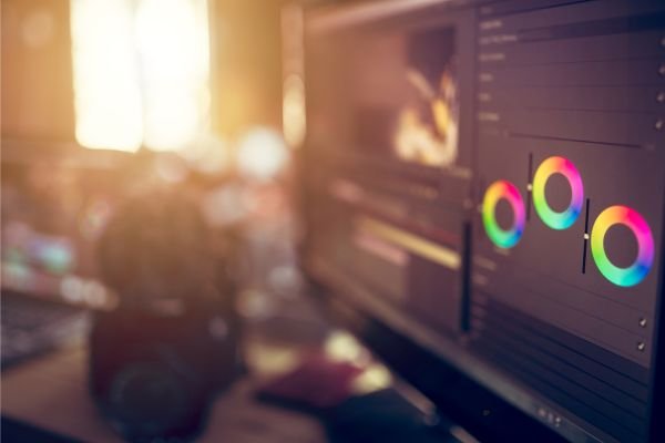 Conheça os 5 melhores aplicativos de edição de vídeo para transformar seus projetos