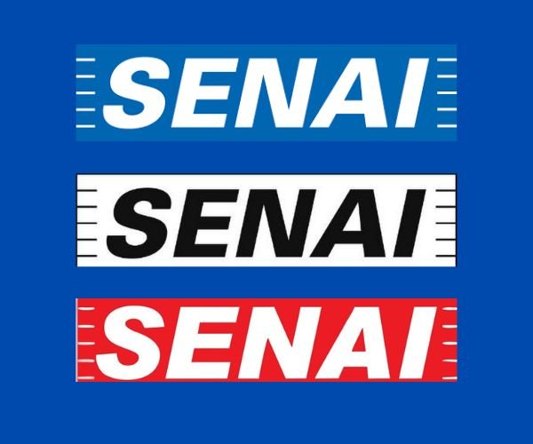 Sem nome (600 x 500 px) (3)