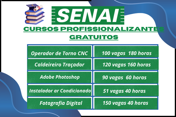 CURSOS GRATUITOS (3)