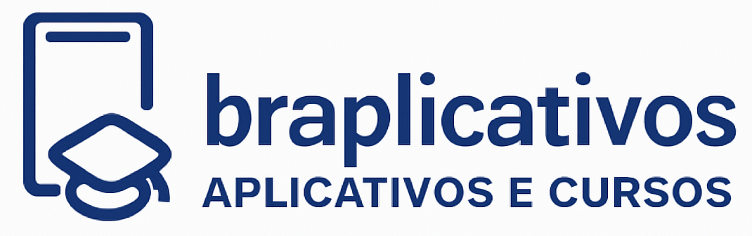 Braplicativos