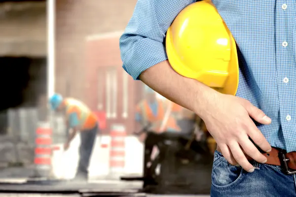 Como Escolher o Curso Ideal Para Seu Perfil (Guia Completo Para Não Errar na Decisão)